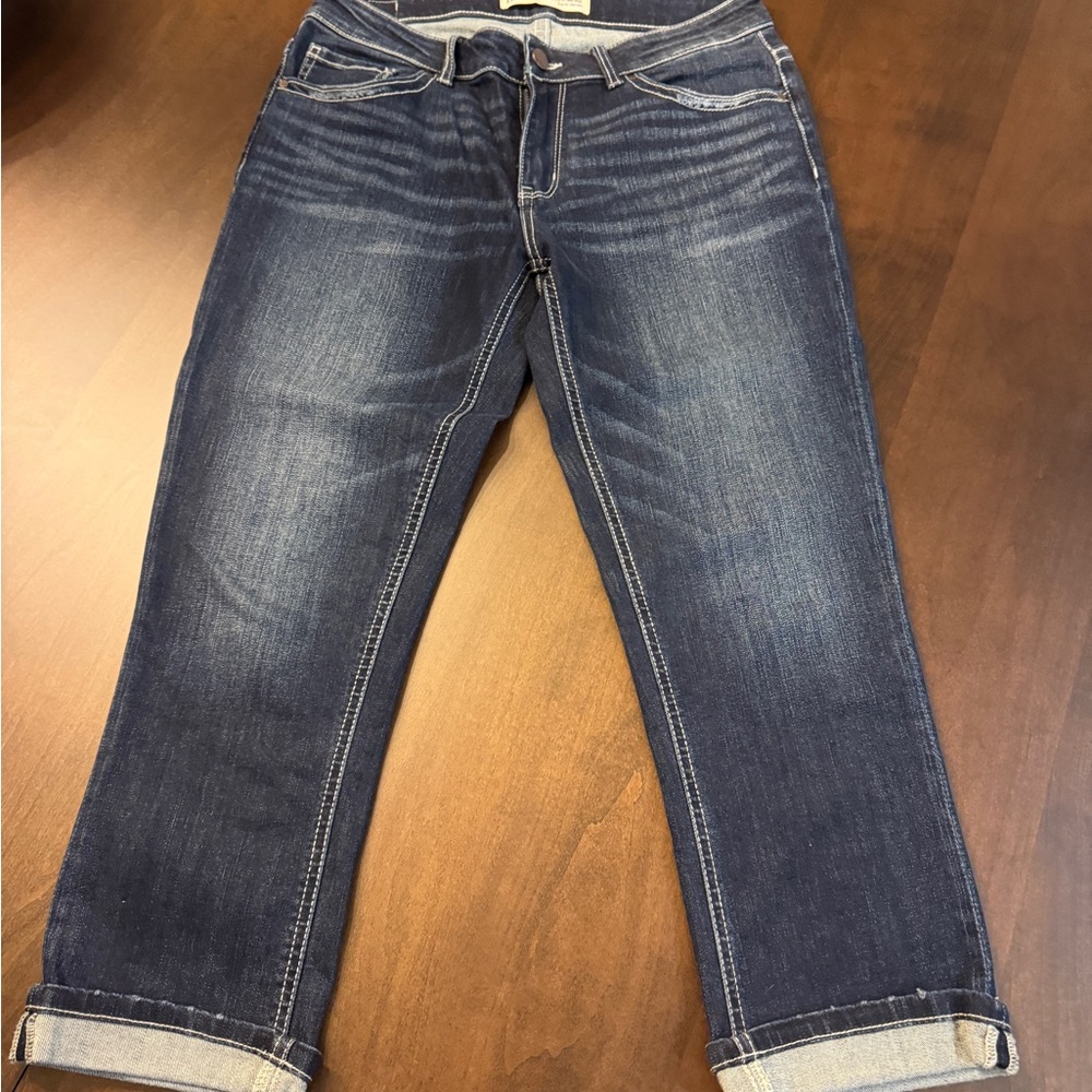 Women's BKE Jeans (Like New)